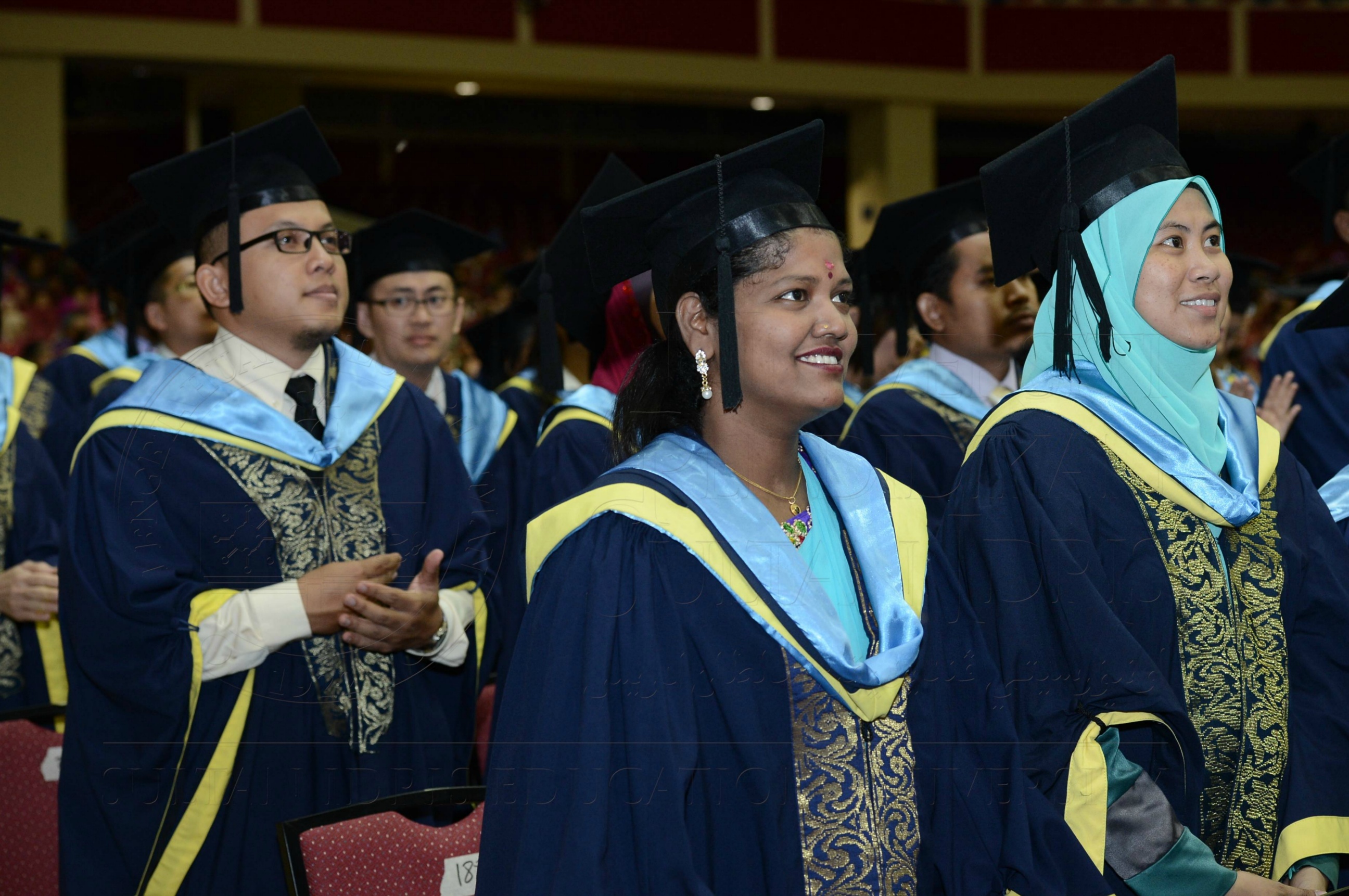 PRO 15 104 konvo BKK S14570